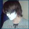 DEATHPANDA's Avatar