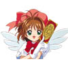 kirayamato1992's Avatar