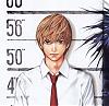 light0yagami's Avatar