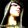 NewThursday's Avatar