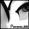 Parallax28's Avatar