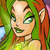 Nyico's Avatar