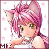 Kitten160's Avatar