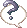 Question Balloon