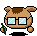 Glasses Artist
