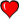 Red Heart