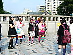 800px-Harajukugirls.jpg