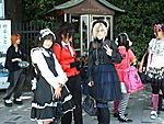 Cosplay_Bridge_in_Harajuku_by_LolitaJrocker.jpg