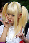 Harajuku-Girls-Fashion-02-10-2009-001.jpg