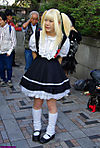 Harajuku-Girls-Fashion-02-10-2009-003.jpg