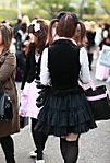 Harajuku11.JPG