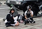 Harajuku_Girls1.jpg