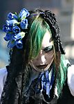 Harajuku_Goth2.jpg