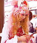 Harajuku_girl_IIII_by_x_chocoholique_x.jpg