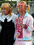 harajuku-100806-04.jpg