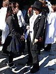 harajuku-100806-07.jpg