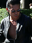 harajuku-100806-11.jpg