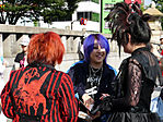 harajuku-102206-07.jpg