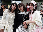 harajuku-102506-01.jpg