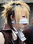 harajuku-102506-02.jpg