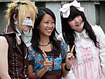 harajuku-102506-03.jpg