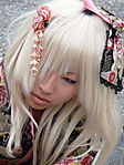 harajuku-102506-07.jpg