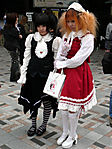 harajuku-102506-09.jpg