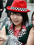 harajuku-102506-11.jpg