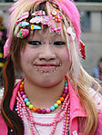 harajuku-102506-13.jpg