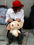 harajuku-102506-17.jpg