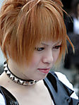 harajuku-102506-18.jpg