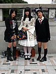 harajuku-102506-22.jpg