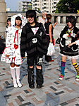 harajuku-122106-03.jpg