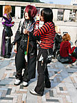 harajuku-122106-05.jpg