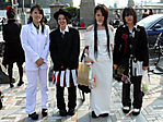 harajuku-122106-08.jpg