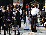 harajuku-122106-12.jpg