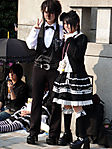 harajuku-122106-13.jpg