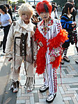 harajuku-122106-18.jpg