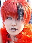 harajuku-122806-05.jpg