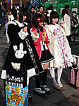 harajuku-fashion-01-20-07-016.jpg