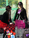 harajuku-fashion-01-20-07-020.jpg