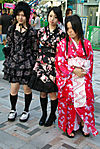 harajuku-fashion-08-04-07-11.jpg