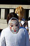 harajuku-girls-03-04-08-007.jpg