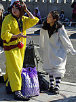 harajuku-girls-03-04-08-011.jpg