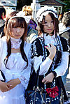 harajuku-style-04-19-08-018.jpg