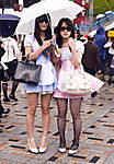 harajuku_Leg_Girls.jpg