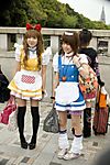 harajuku_girls13.jpg