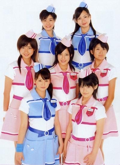 Berryz_Koubou