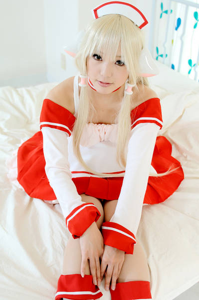 Chobits_-_Kipi_7