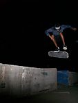 Amar_Gupta-_Variel_Heelflip.jpg